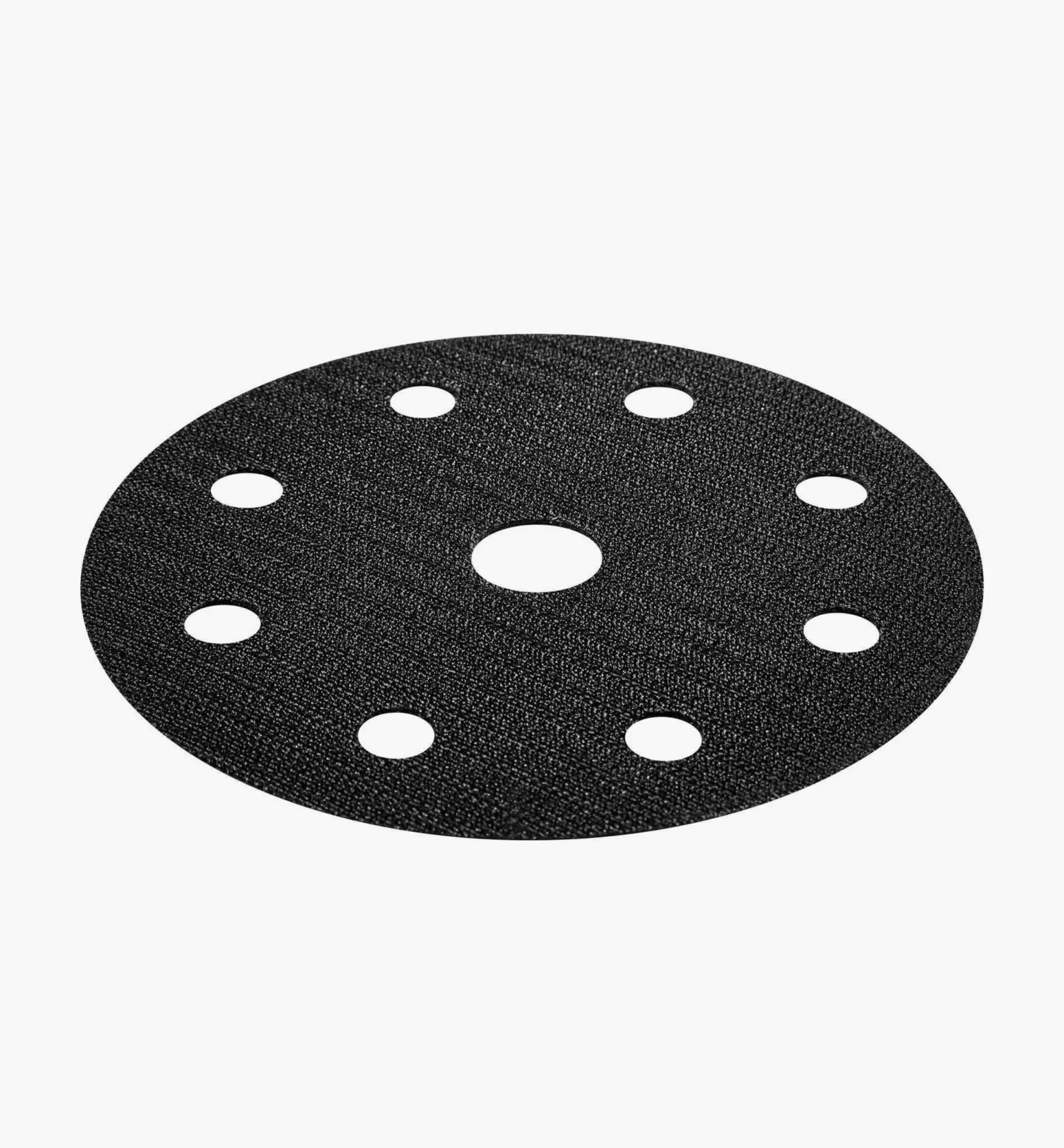 Festool Rotex RO 125 FEQ MJ2 Protection Pad, D125 Supplies
