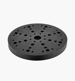 Sale Festool Rotex RO 150 FEQ MJ2 Interface Pads Supplies