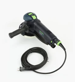 Festool Rotex RO 150 FEQ Sander Power Tools