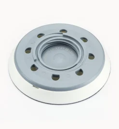 Discount Festool Rotex RO 125 FEQ Stickfix Sanding Pads Supplies