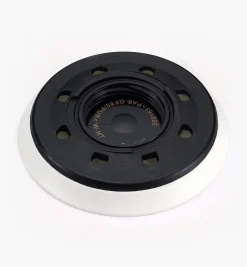 Discount Festool Rotex RO 125 FEQ Stickfix Sanding Pads Supplies