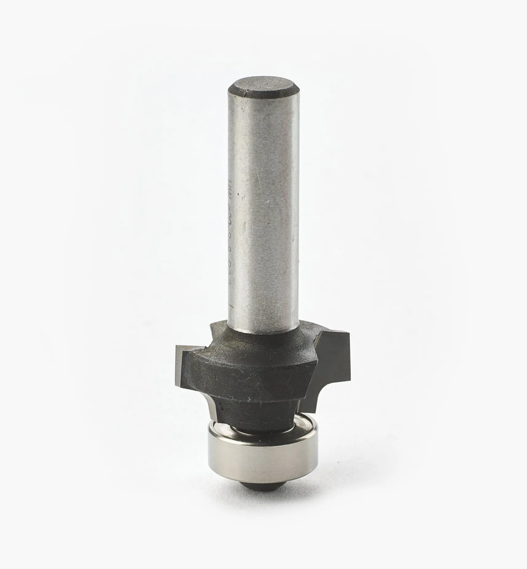 New Festool Round-Over Cutter Routing