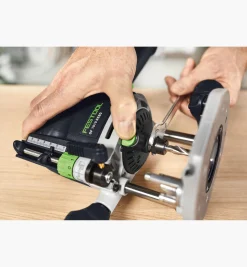 Sale Festool Router OF 1010 REQ-F-Plus US Power Tools