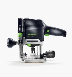 Sale Festool Router OF 1010 REQ-F-Plus US Power Tools