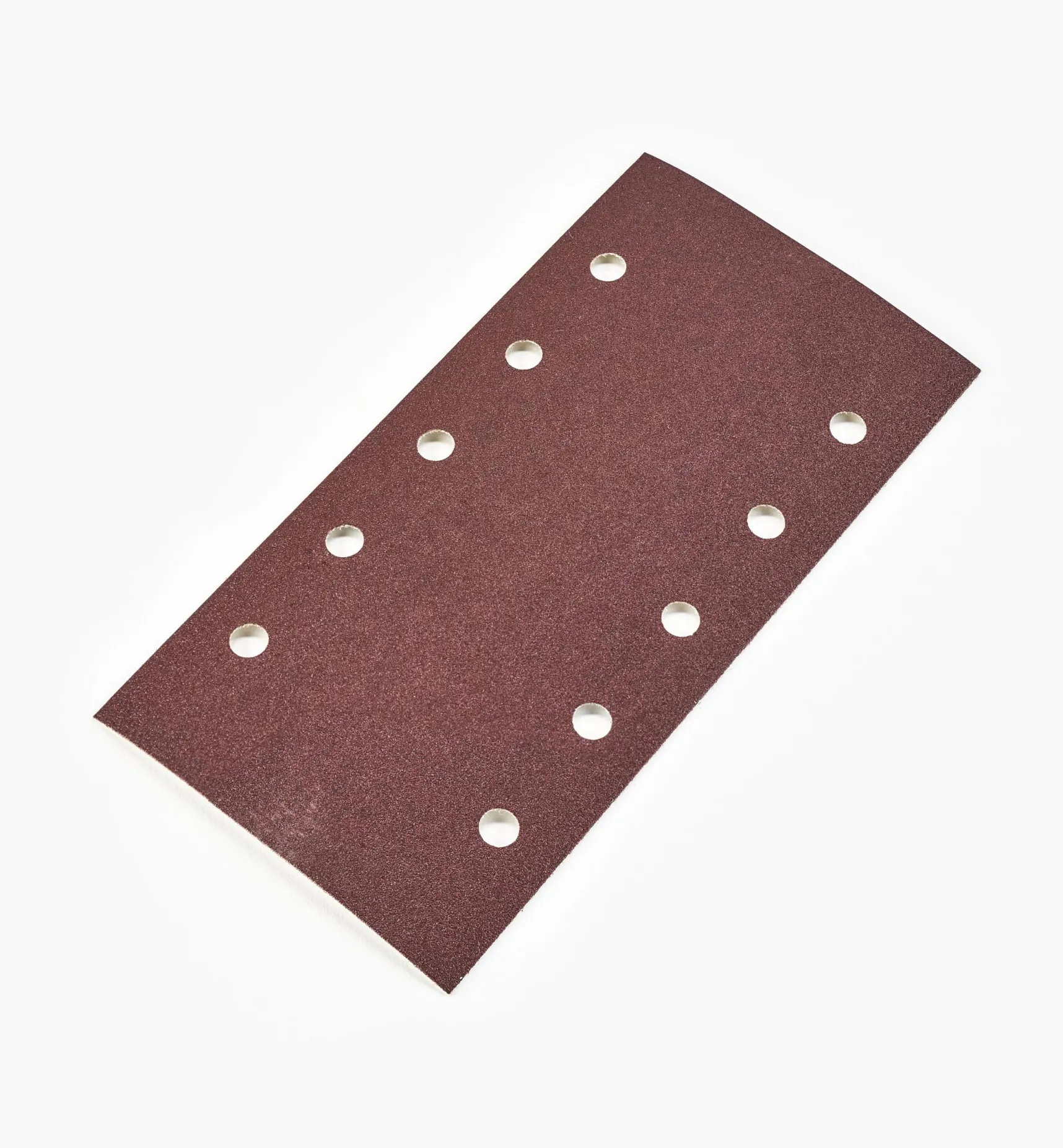 Hot Festool RS 2 E Rubin 2 Abrasives Supplies