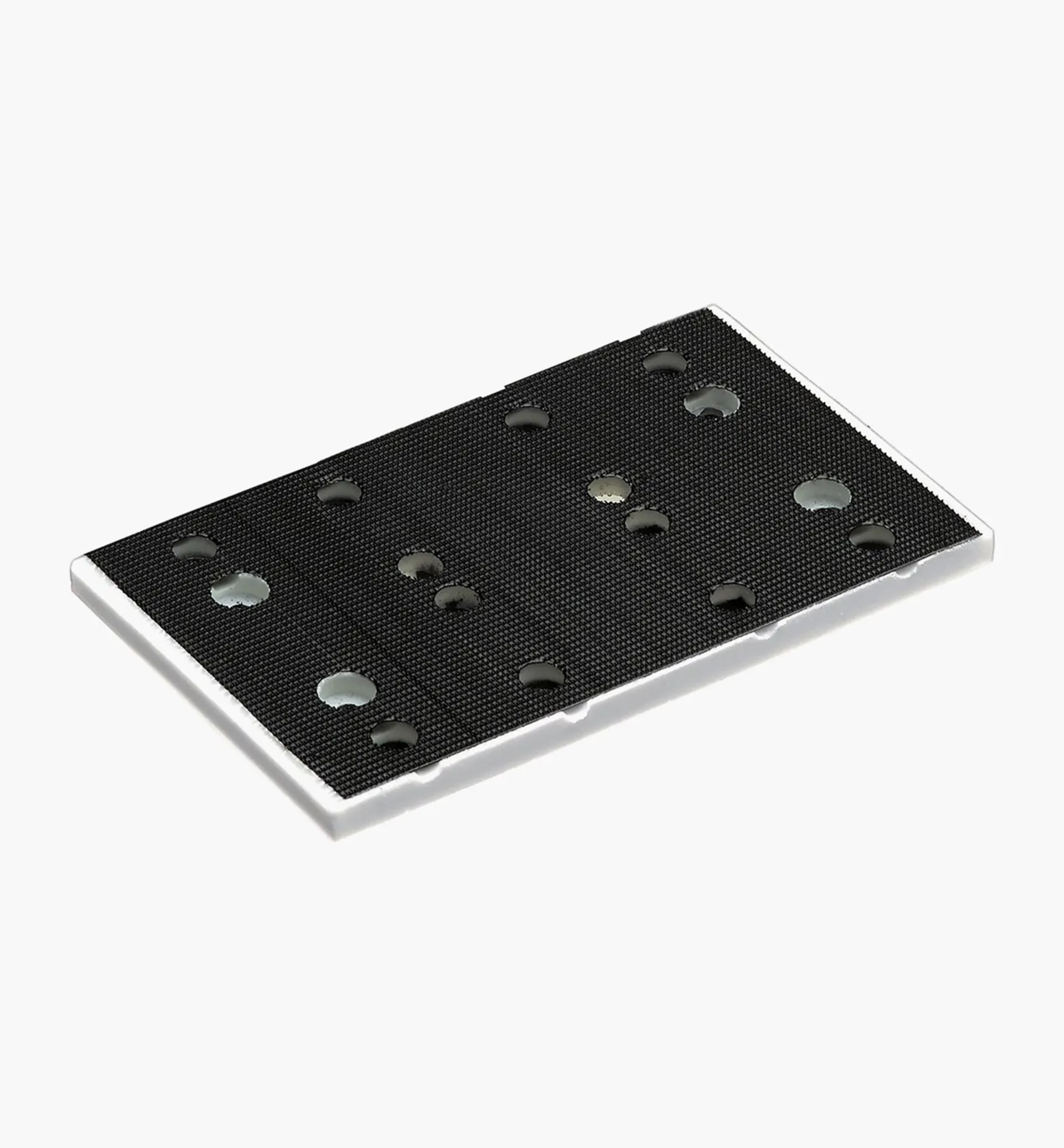 Outlet Festool RTS 400 EQ StickFix Sanding Pad Supplies