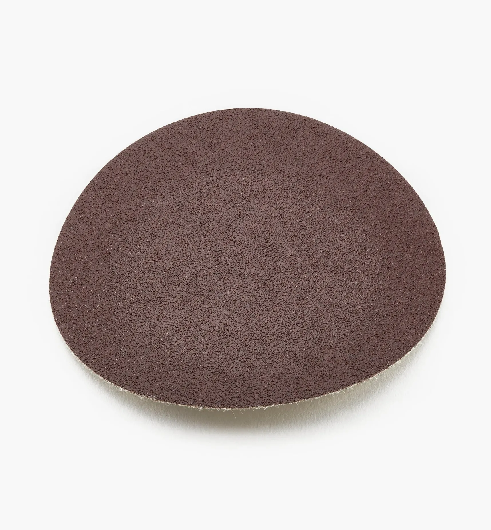 New Festool Rubin 2 RAS 115.04 Abrasives Supplies