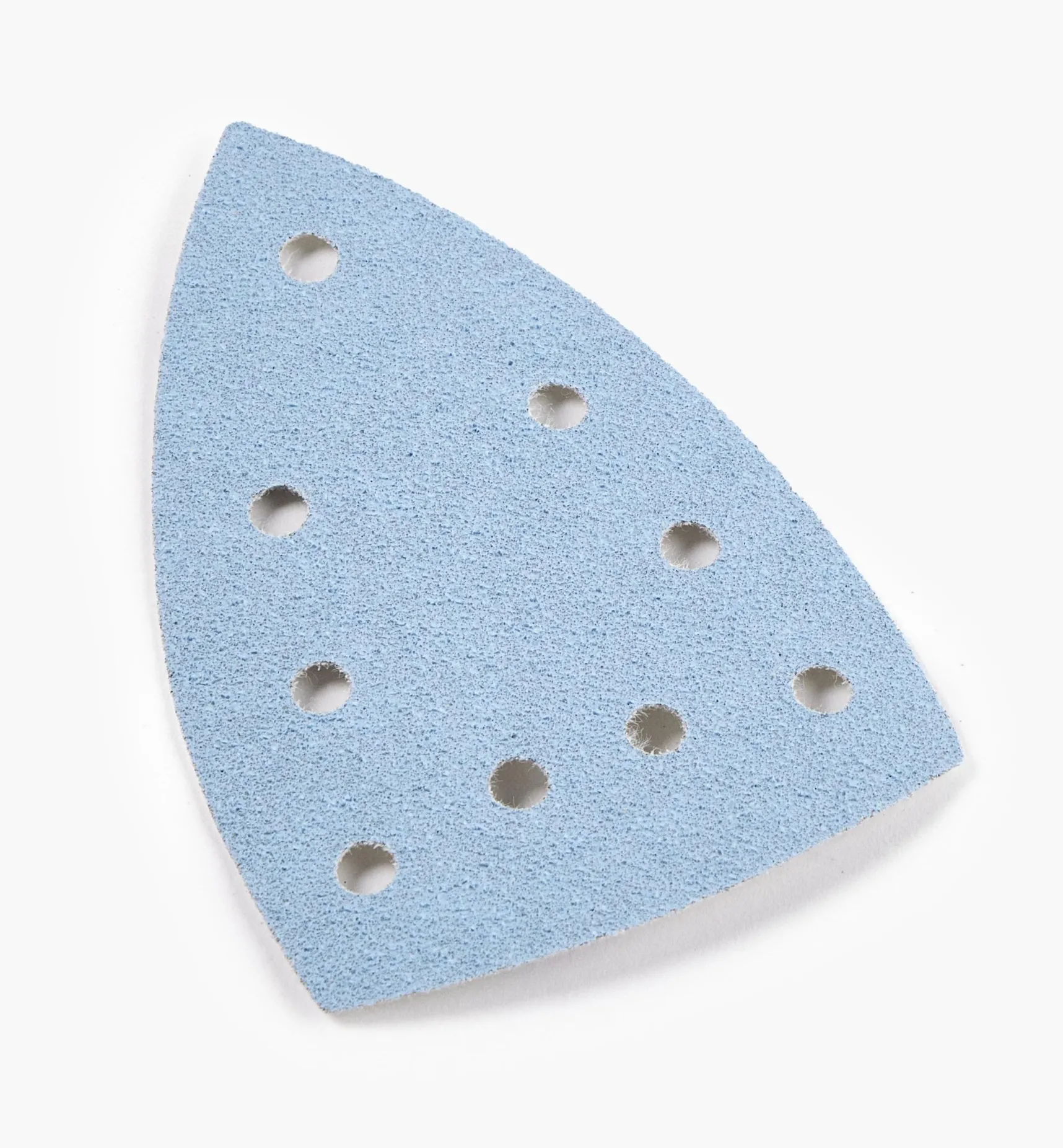 Clearance Festool Sanding Discs STF DELTA/9 GR/10 Granat Supplies