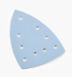 Clearance Festool Sanding Discs STF DELTA/9 GR/10 Granat Supplies