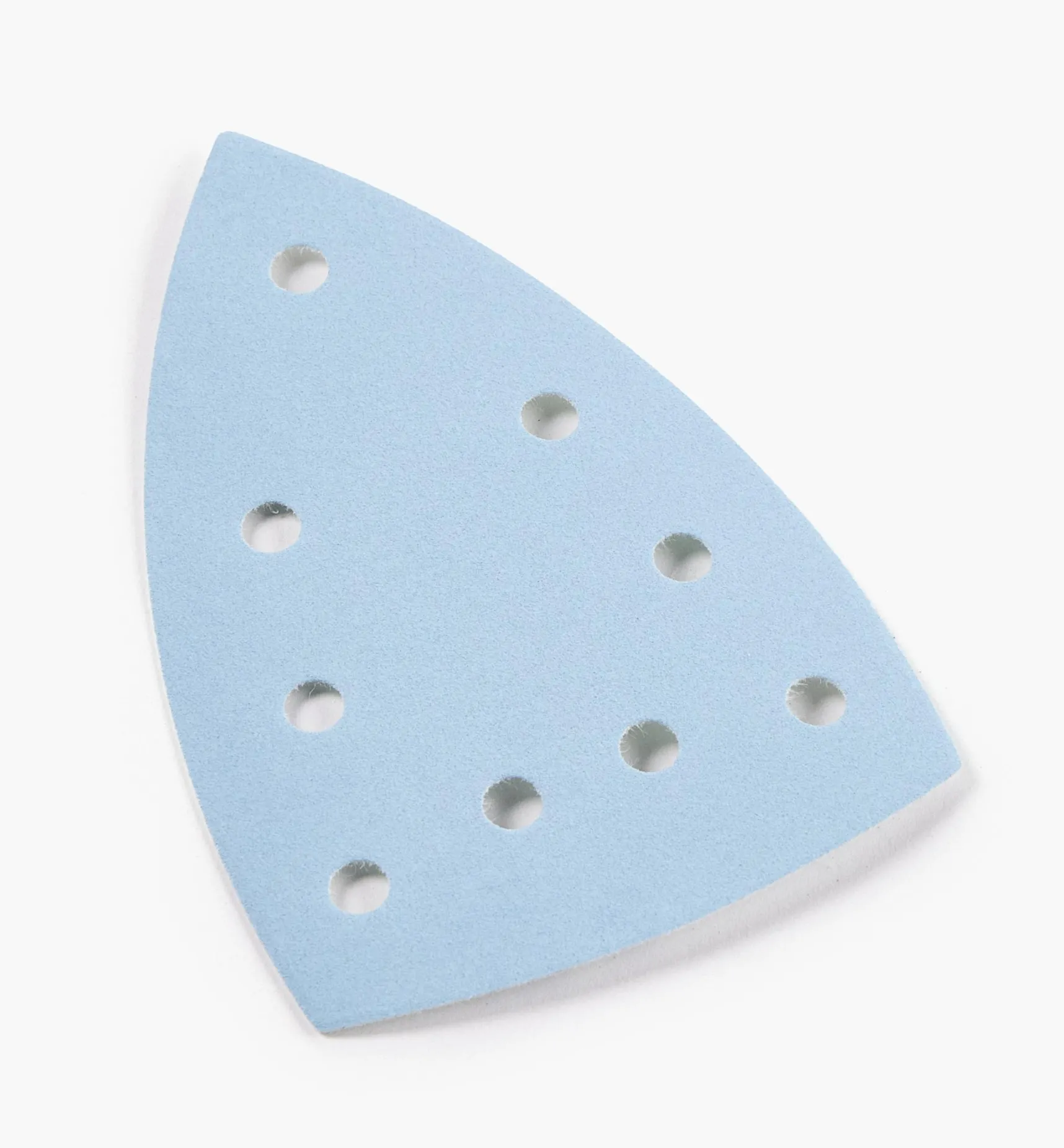 Clearance Festool Sanding Discs STF DELTA/9 GR/10 Granat Supplies