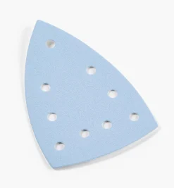 Online Festool Sanding Discs STF DELTA/9 GR/10 Granat Supplies