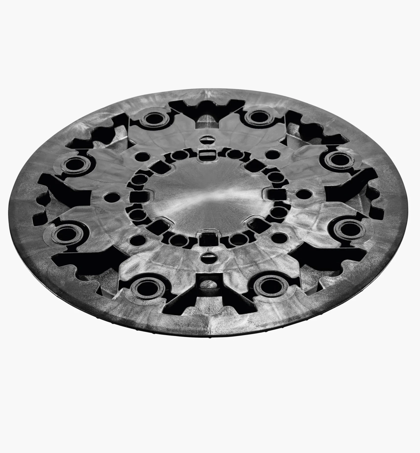 Outlet Festool Sanding Pad For Planex LHS 2 225 Supplies