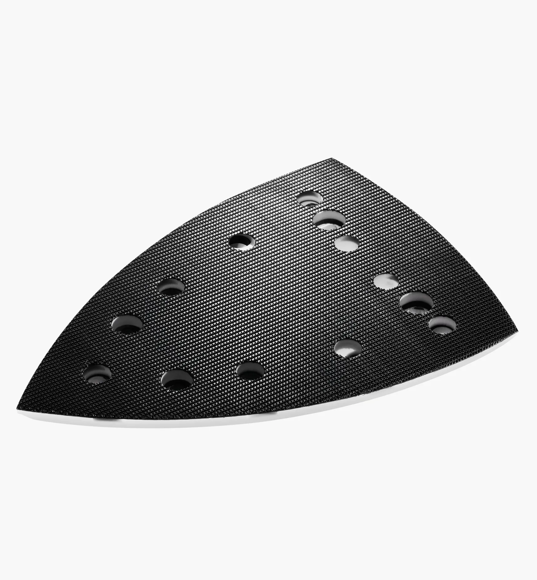 Clearance Festool Sanding Pad SSH-STF Delta/9 Supplies