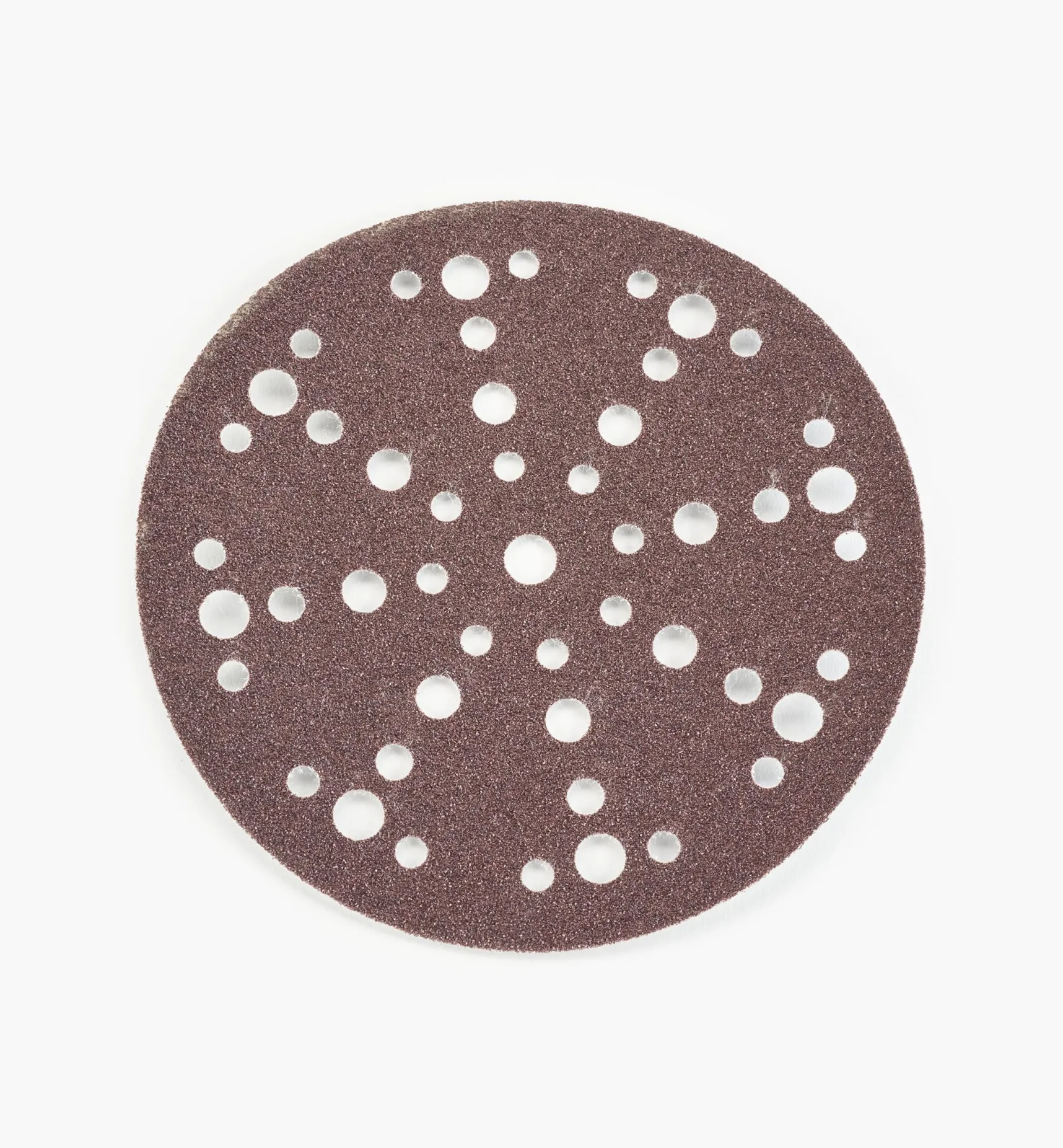 Online Festool Saphir 150mm (6") Abrasives Supplies