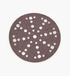 Online Festool Saphir 150mm (6") Abrasives Supplies