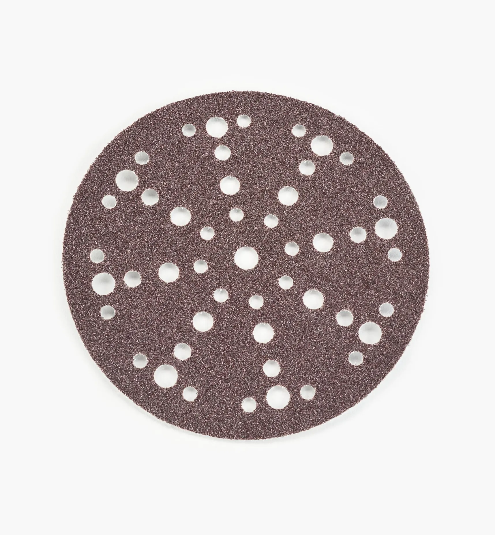 Online Festool Saphir 150mm (6") Abrasives Supplies