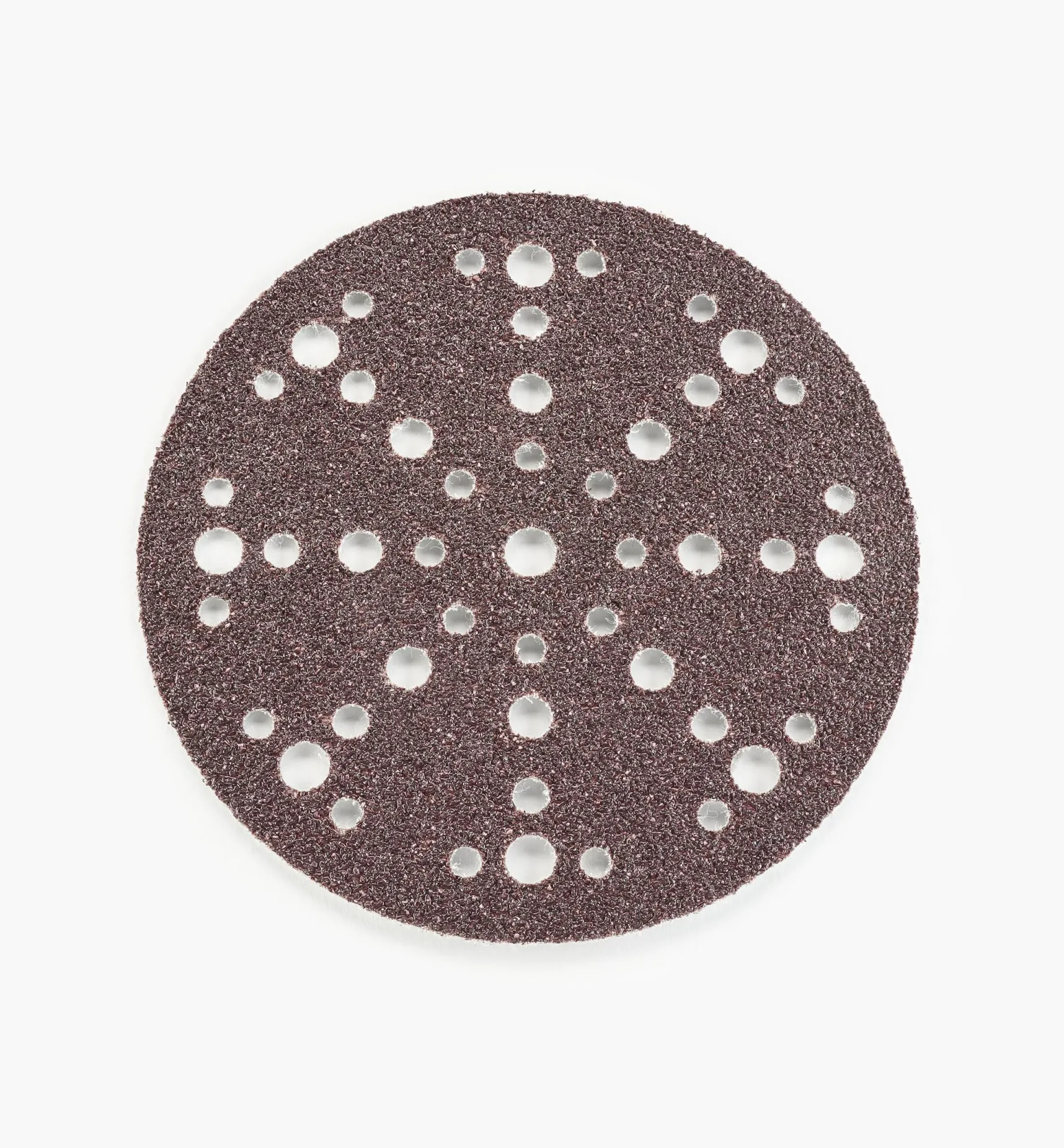 Online Festool Saphir 150mm (6") Abrasives Supplies