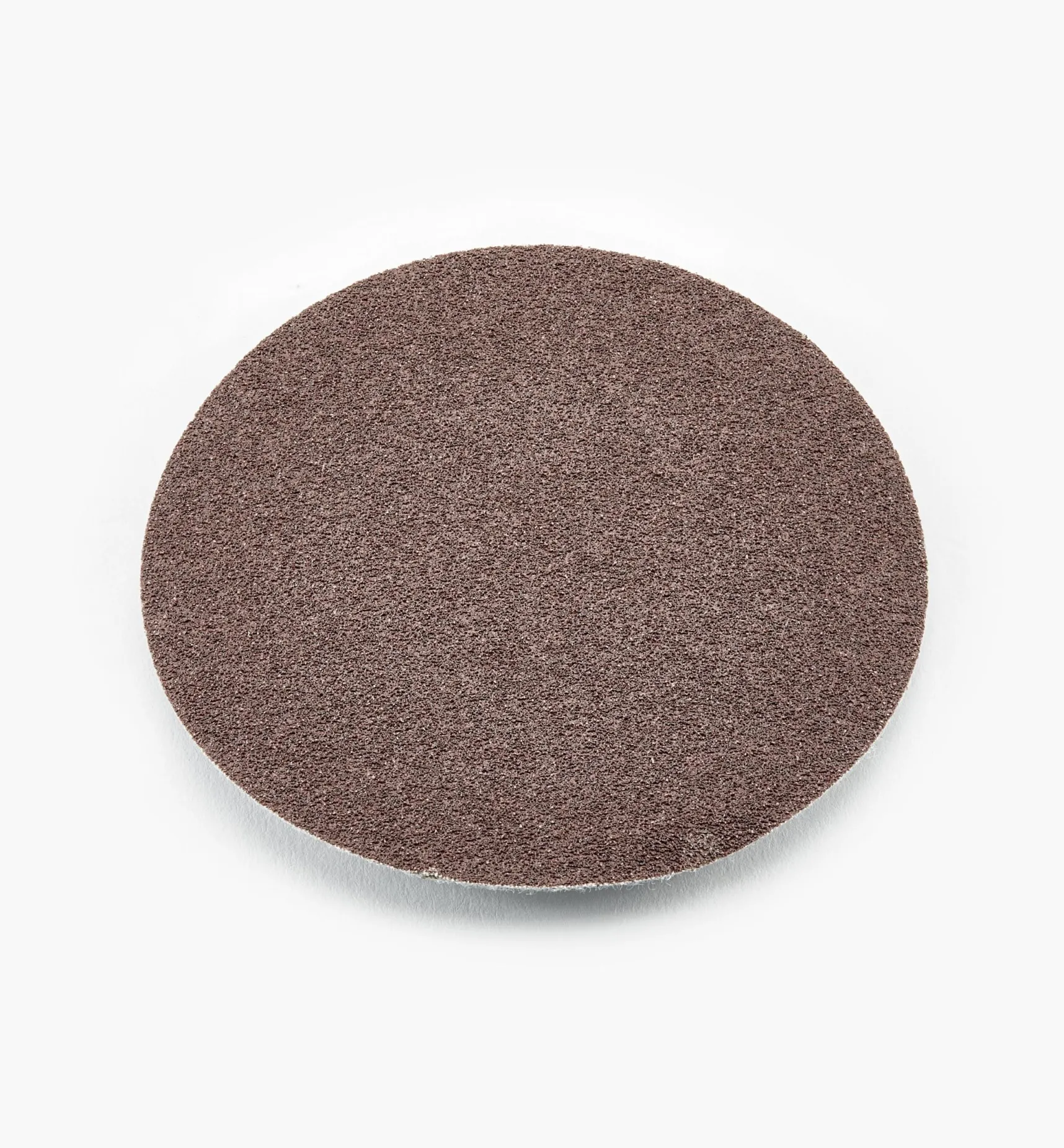 Outlet Festool Saphir RAS 115.04 Abrasives Supplies