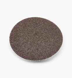 Outlet Festool Saphir RAS 115.04 Abrasives Supplies