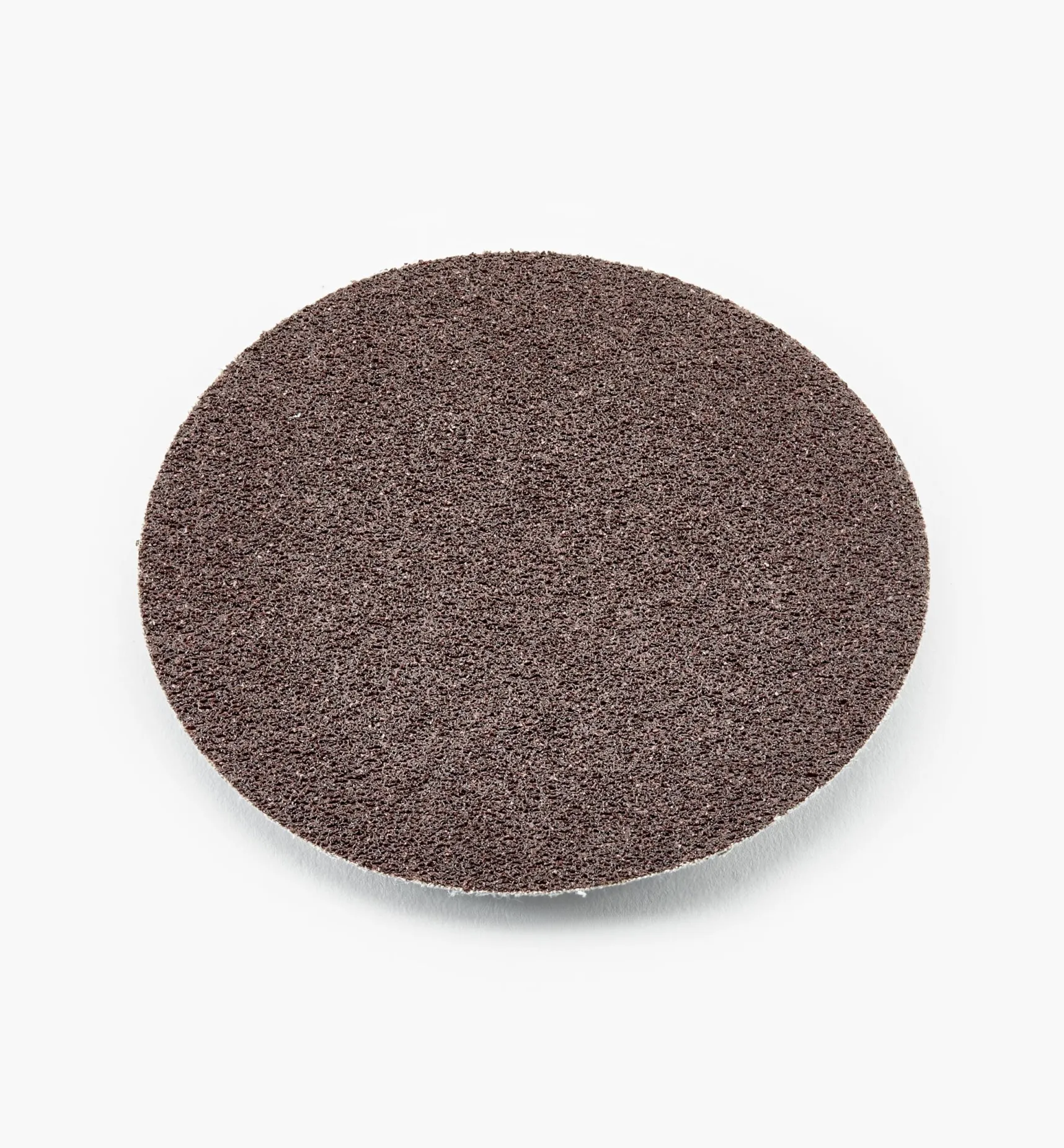 Outlet Festool Saphir RAS 115.04 Abrasives Supplies