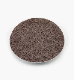 Outlet Festool Saphir RAS 115.04 Abrasives Supplies