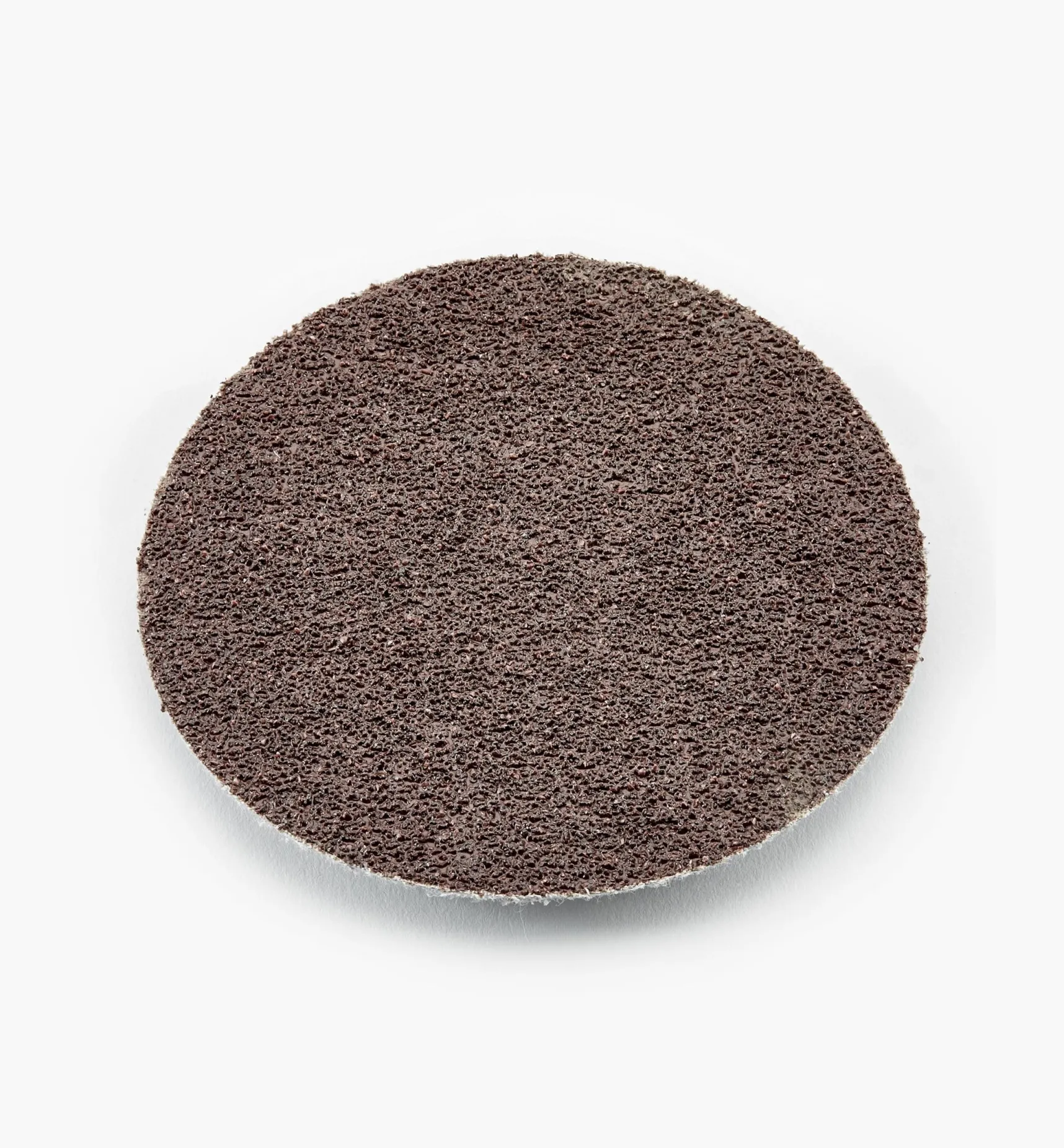 Outlet Festool Saphir RAS 115.04 Abrasives Supplies