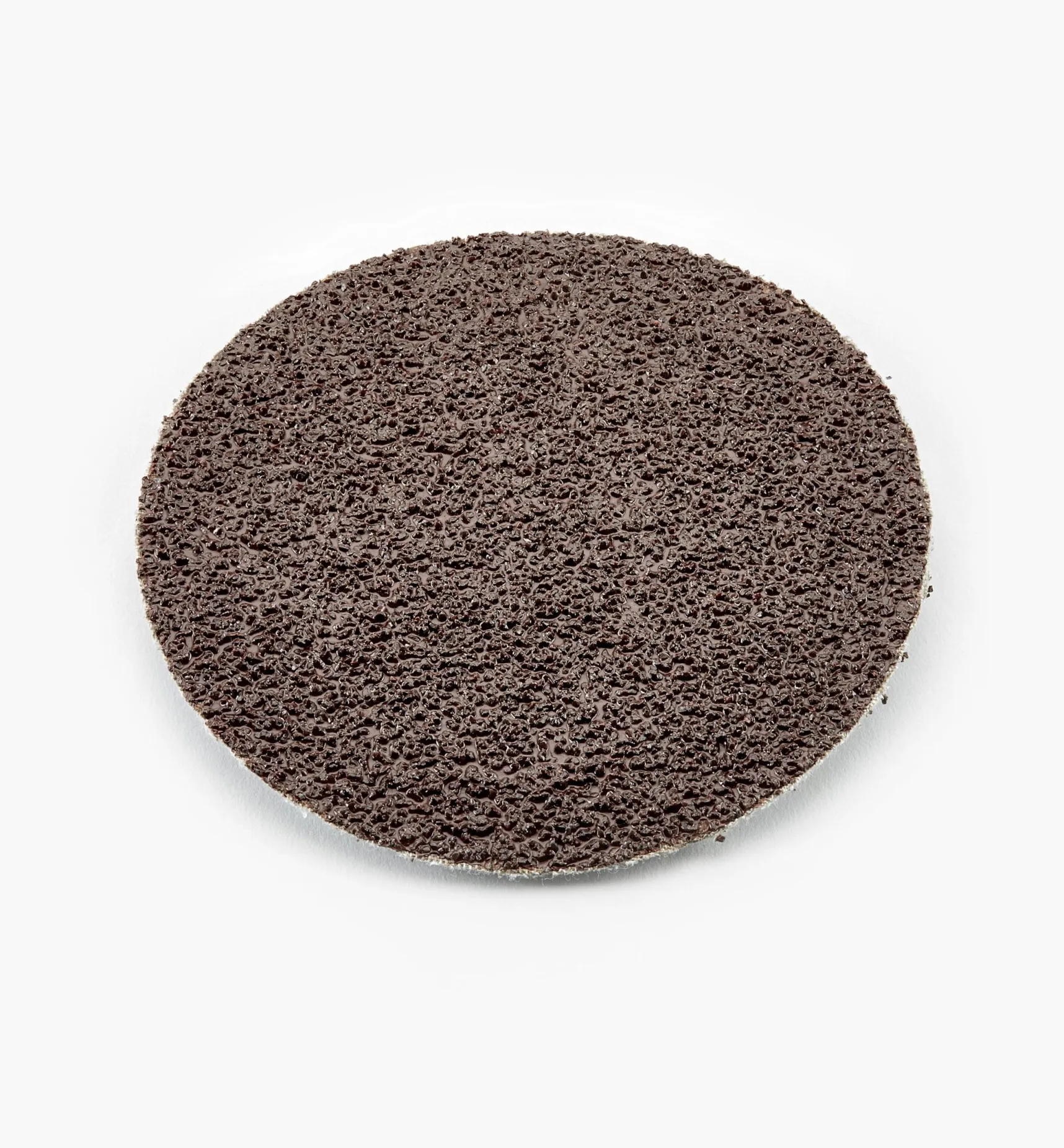 Outlet Festool Saphir RAS 115.04 Abrasives Supplies