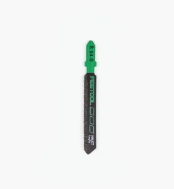 Outlet Festool Specialty Jigsaw Blades Power Tool Accessories
