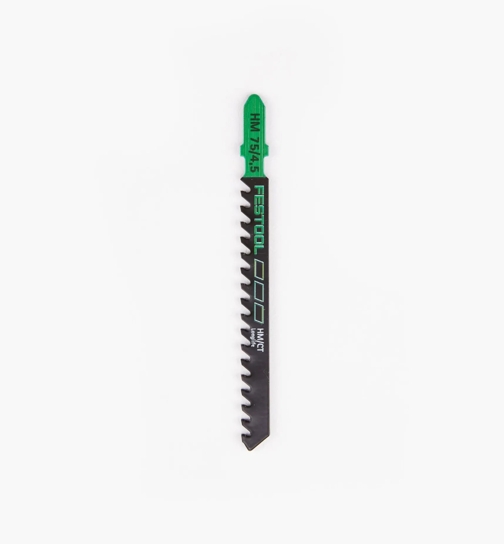 Outlet Festool Specialty Jigsaw Blades Power Tool Accessories