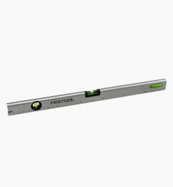Clearance Festool Spirit Level Marking & Measuring