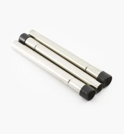 Outlet Festool Stainless-Steel Extension Pipe For Dust Extractors Workshop