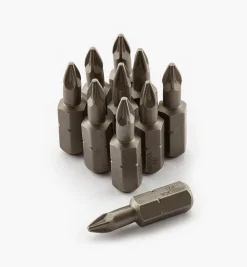 Hot Festool Standard POZIDRIV Bits Screwdrivers