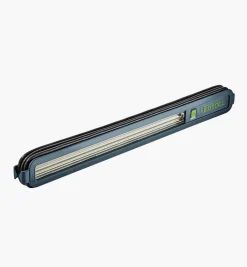 Outlet Festool STL 450 Inspection Light Workshop