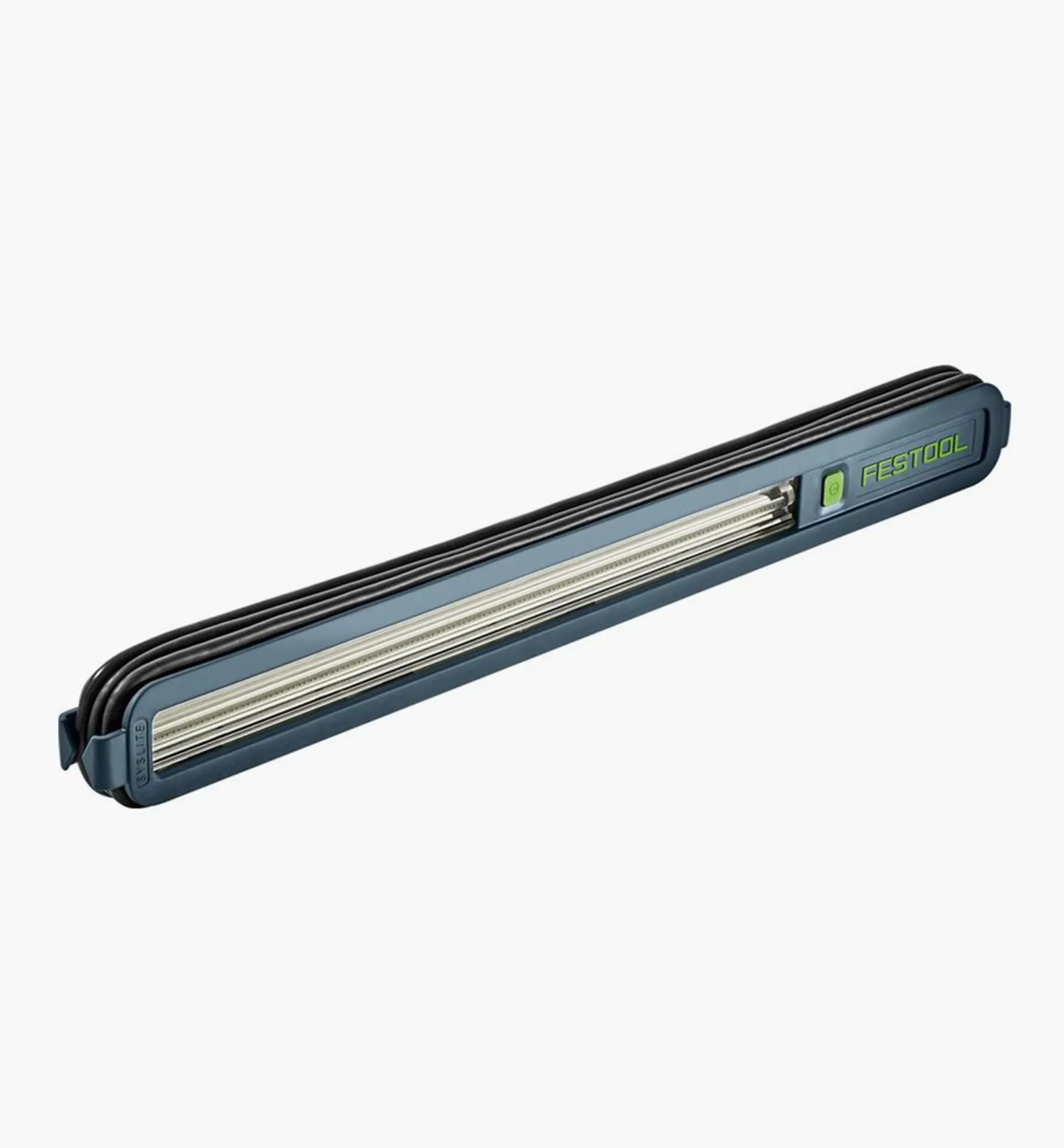 Outlet Festool STL 450 Inspection Light Workshop