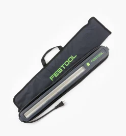 Outlet Festool STL 450 Inspection Light Workshop