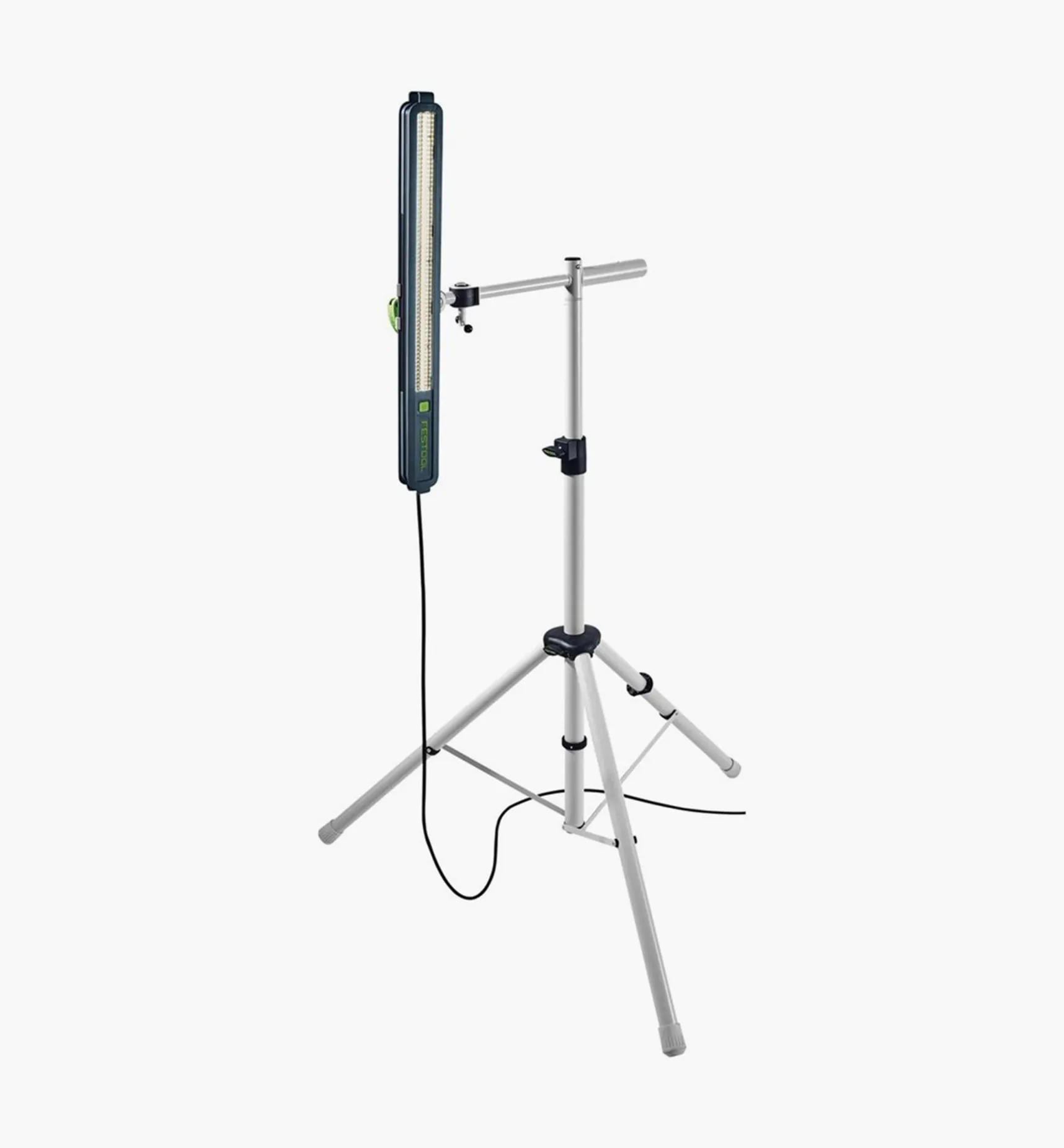 Outlet Festool STL 450 Inspection Light Workshop