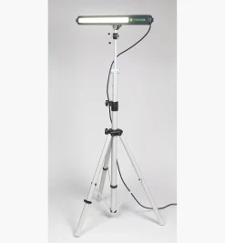 Outlet Festool STL 450 Inspection Light Workshop