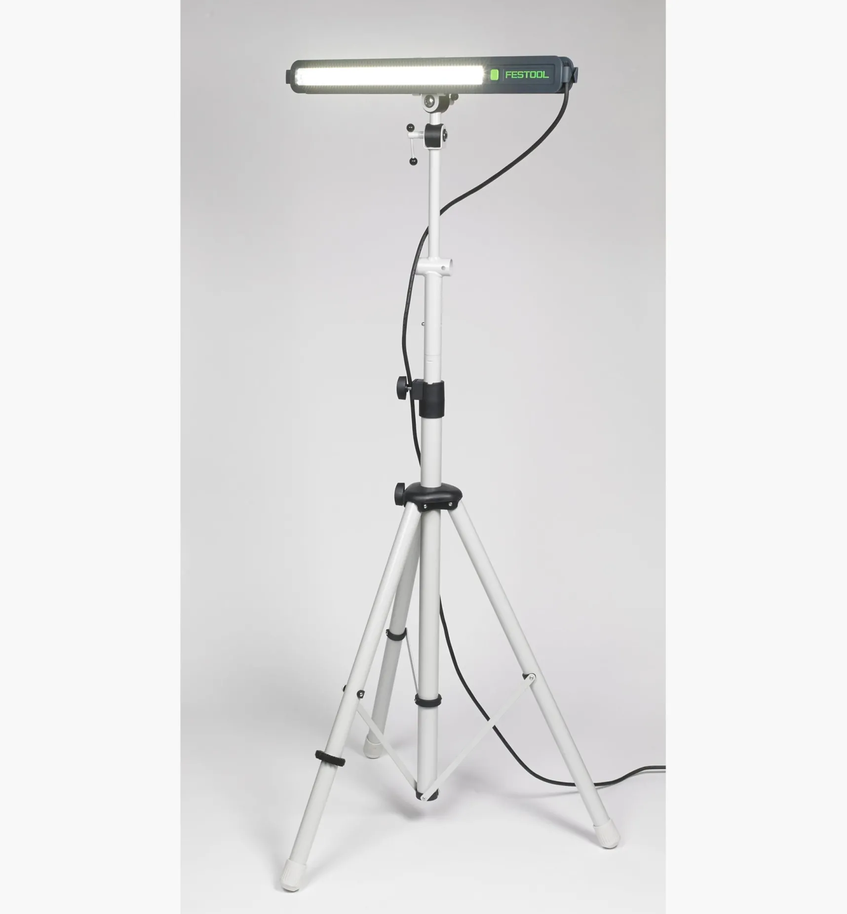Outlet Festool STL 450 Inspection Light Workshop
