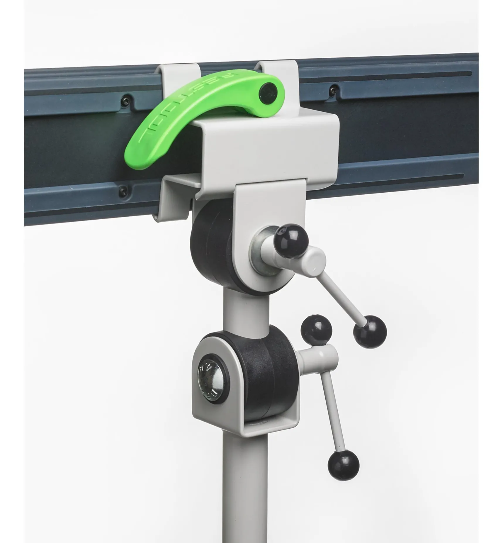 Outlet Festool STL 450 Inspection Light Workshop