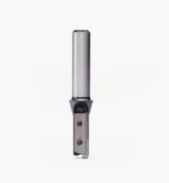 Outlet Festool Straight Router Bits Routing