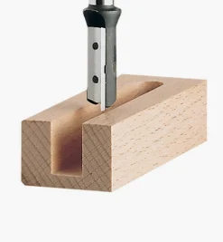 Outlet Festool Straight Router Bits Routing