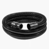 Clearance Festool Suction Hose Workshop