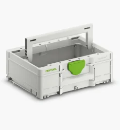 Sale Festool SYS3 M Toolboxes Workshop