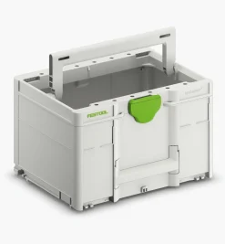 Sale Festool SYS3 M Toolboxes Workshop