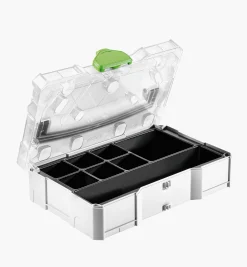 Outlet Festool Sys-Mini Cases Workshop