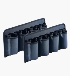 Clearance Festool Systainer³ ToolBag SYS3 T-BAG Workshop