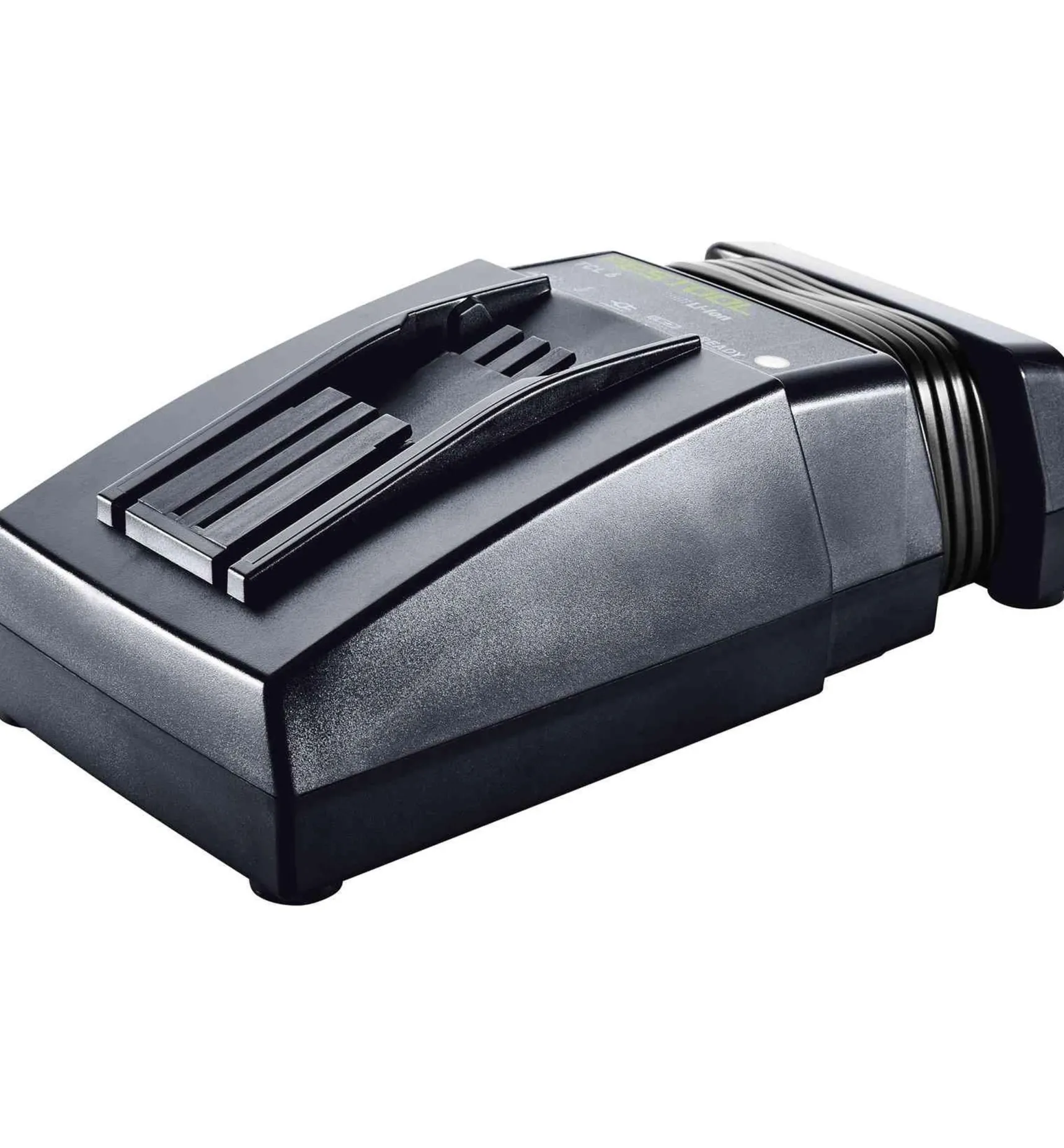 Clearance Festool TCL Battery Charger Power Tool Accessories