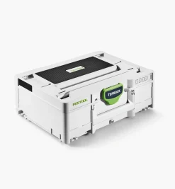 Clearance Festool TopRock Radio Workshop