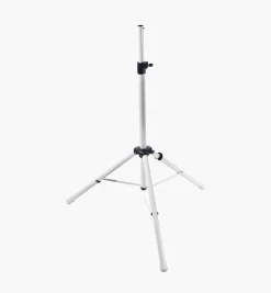 Discount Festool Tripod ST DUO 200 For Syslite DUO Workshop