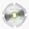 Clearance Festool TS 55 Diamond Saw Blade Power Tool Accessories